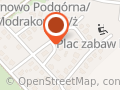 Poskładane Fizjoterapia