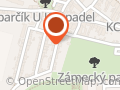 Advokátní Kancelář Hubená Olga JUDr.