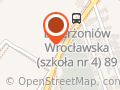 Stowarzyszenie "Edukacja i Rodzina"