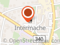 Intermarche