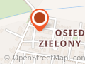 Asta Biuro Rachunkowe Agnieszka Stachowiak