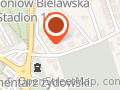 Kos Ryszard. Serwis Opon