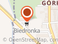 Biedronka