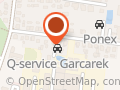 Pva. Phu. Garcerek P.