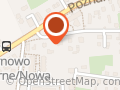 Żłobek STOKROTKA