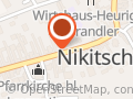 Energie Burgenland Charging Station