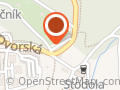 Parkoviště