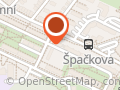 TZBcentrum s.r.o.