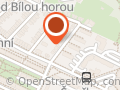 Globiz International, S.r.o.