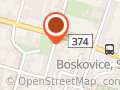 Tělocvičná jednota Sokol Boskovice