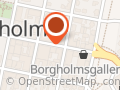 Nyströms Skoaffär