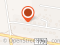 ATM LOGISTICS SP Z O O