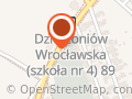 Kaplica Rzymskokatolicka Pw. Zmartwychwstania Pańskiego