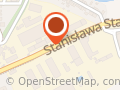Bazar. S.j. Części i Naprawa Samochodów