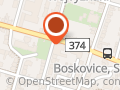 Restaurace Sokolovna