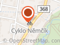 Cyklo Němčík