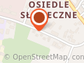 Sklep Spożywczy Pss Społem