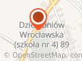 Kwiaciarnia KRYSTYNKA