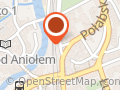 Polski Koncern Naftowy Orlen Sa. Stacja Paliw