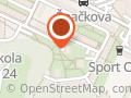 MIMIMARKET.CZ