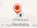 Cmentarz