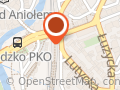 Kemark Kramek Jarosław Igor
