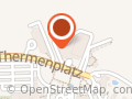 Thermenhotel Kurz