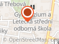Laskavárna-sociálně terapeutická kavárna