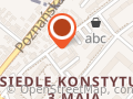 WODOCIĄGI KOŚCIAŃSKIE SP Z O O