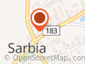 OKNARIO Sarbia