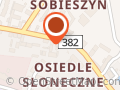 Smykowski Radosław. Usługi transportowe
