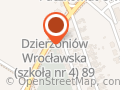 Kaplica Rzymskokatolicka Pw. Zmartwychwstania Pańskiego