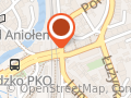 Bar Małgosia Domowe jedzenie Świeże posiłki Niskie ceny