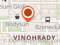 Vinohradský Kutil