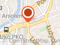 "neo Komputery"