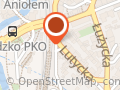 BIURO RACHUNKOWE MARTA I TOMASZ SUTKOWSCY S C