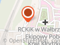 Kościół pw. Niepokalanego Poczęcia NMP