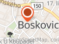 Knihkupectví Ryšávka