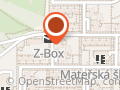 Privátní fyzioterapie