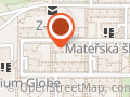 Foukané Izolace JP