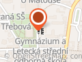 Gymnázium Moravská Třebová
