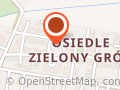 OPTIPHAR okulary do czytania, okulary przeciwsłoneczne, akcesoria