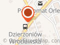 Kraina Czarów.