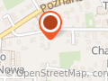 Adamek Marcin. Usługi Geodezyjne