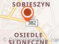 Drzewa Genealogiczne na płótnie.Wydruki wielkoformatowe COLORAF