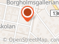 Borgholms Stadsmuseum