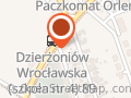 Paruzel Radzisława. Sprzedaż zniczy