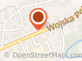 Kosaczówka. Ośrodek wypoczynkowy