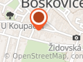 Hostinec U Rudyho