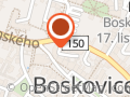 ČSOB